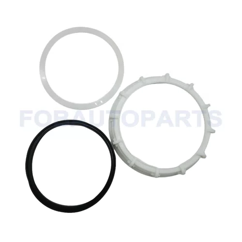Electric Fuel Pump Module Assembly Replacement for Honda Civic 2.0L E8838M 17045-SVB-A31 - image 5